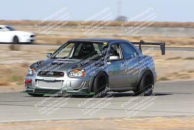 media/Nov-16-2024-CalClub SCCA (Sat) [[641f3b2761]]/Group 1/Star Mazda (Qual)/